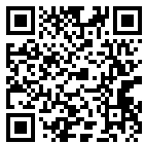 jelloboom-Qr01