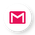 icon01