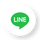 icon02