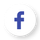 icon03