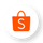 icon04