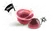 li-icon05