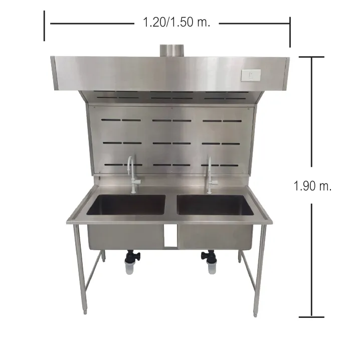 OFFICIAL EQUIPMENT MANUFACTURING