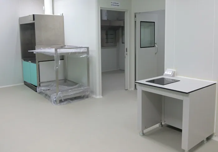 OFFICIAL EQUIPMENT MANUFACTURING