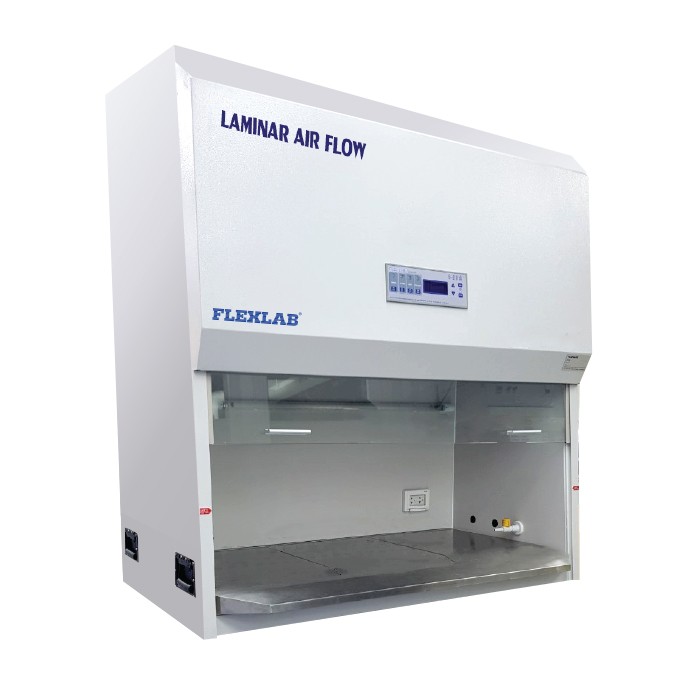 LAMINAR(1)ปก