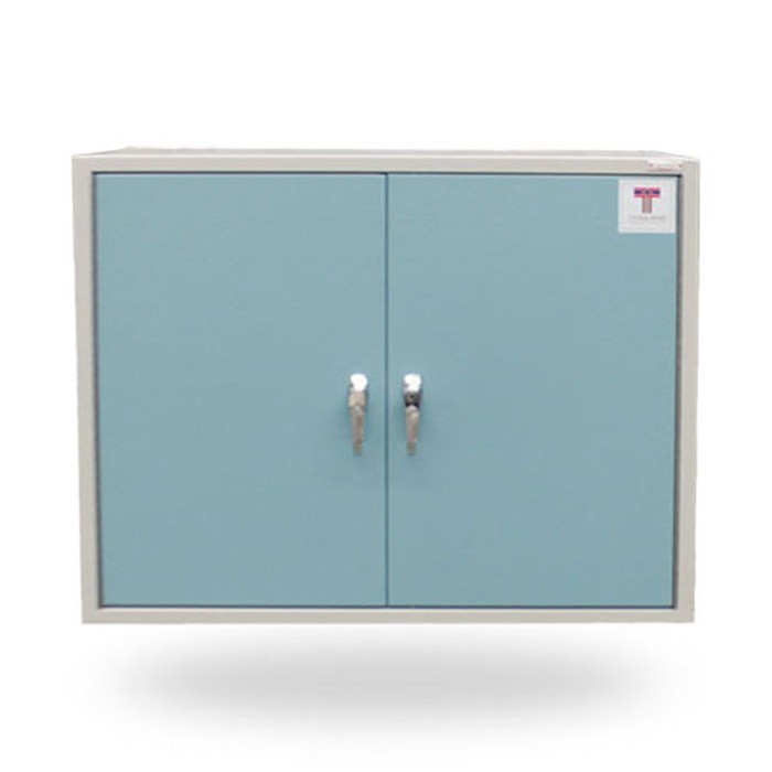 hangercabinet(3)
