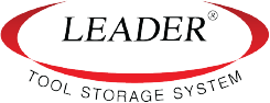 logo01