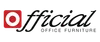 logoofficial