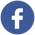 official-icon02