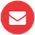 official-icon03