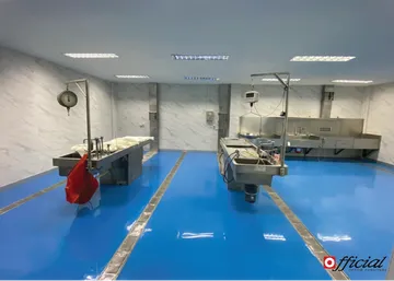 8-05
