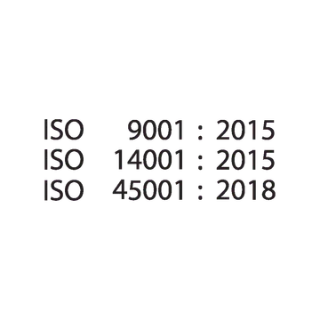 About-03