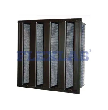 FUM-SCRUBBER-ACCESS-1