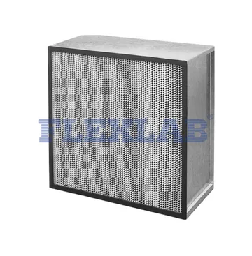 FUM-SCRUBBER-ACCESS-2