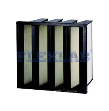 FUM-SCRUBBER-ACCESS-3