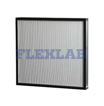 FUM-SCRUBBER-ACCESS-4