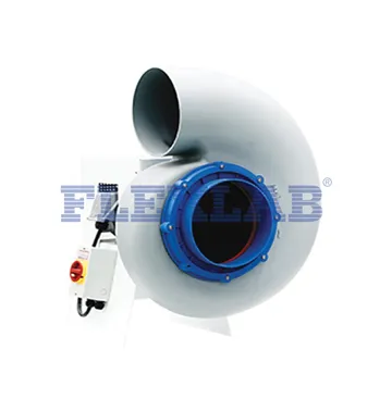 FUM-SCRUBBER-ACCESS-5