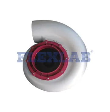 FUM-SCRUBBER-ACCESS-6