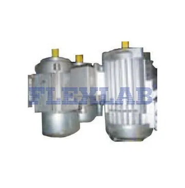 FUM-SCRUBBER-ACCESS-7