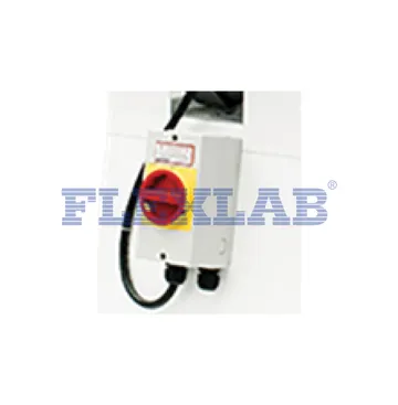 FUM-SCRUBBER-ACCESS-8