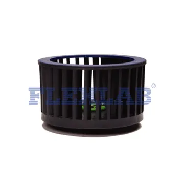 FUM-SCRUBBER-ACCESS-9