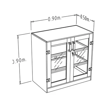 POLY(4)
