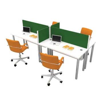Workstation(1)