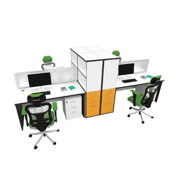 Workstation(2)