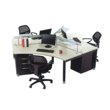 Workstation(3)