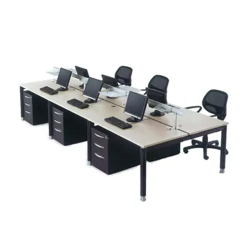 Workstation(4)