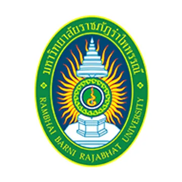 official-customer04