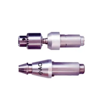 สว่านเจาะกระดูก(6)