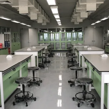 เก้าอี้ห้องปฏิบัติการCreate(2)