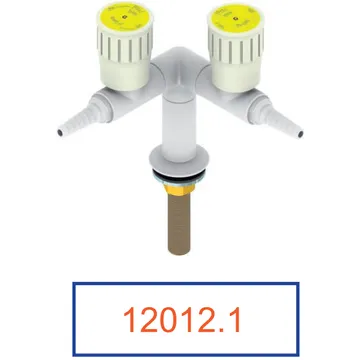 เฟอร์นิเจอร์ห้องปฏิบัติการCreate(19)