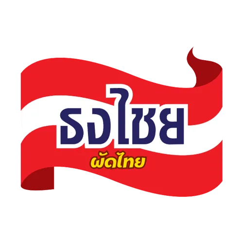 fav