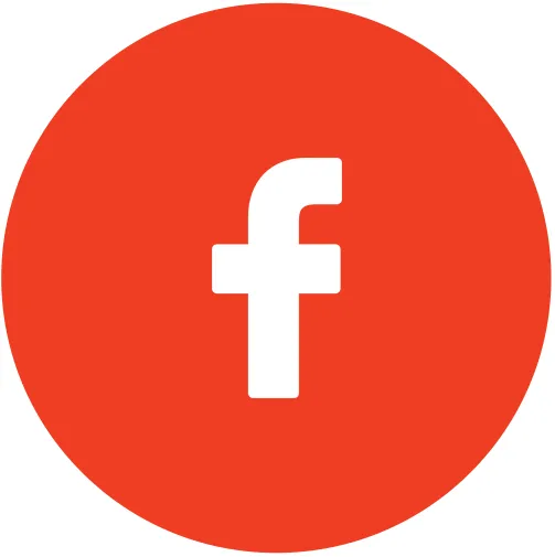 fb-2