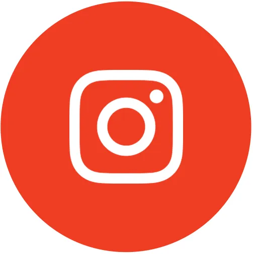 ig-2