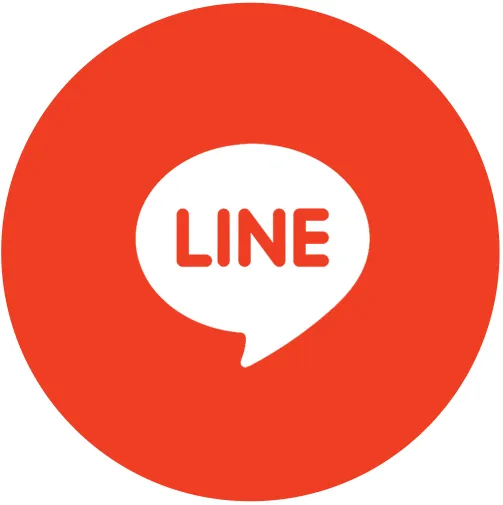 line-2