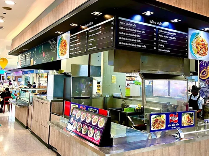 ธงไชยผัดไทยร่วมกับเทสโก้โลตัส-มีทำเลเปิดร้าน!-เลือกลงทุนได้เลย-(1)