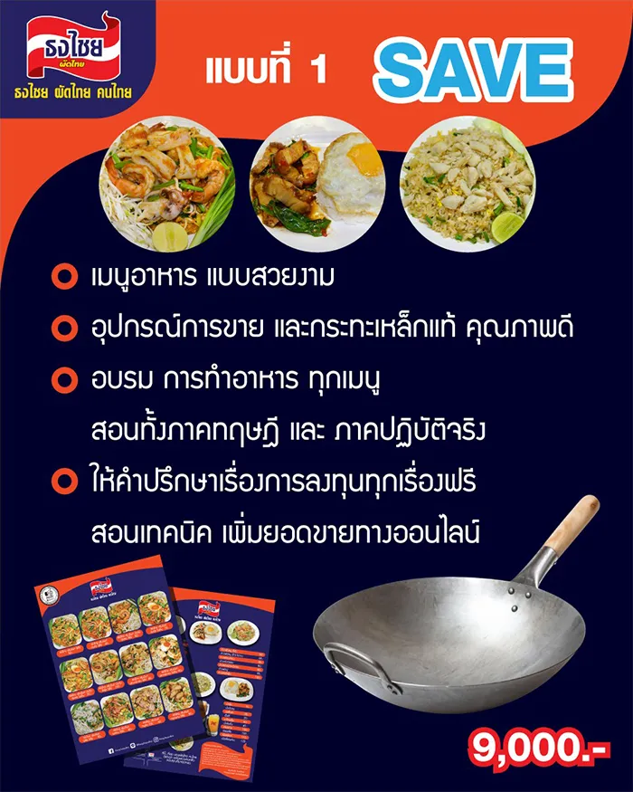 รูปแบบแฟรนไชส์-(1)