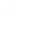 linee
