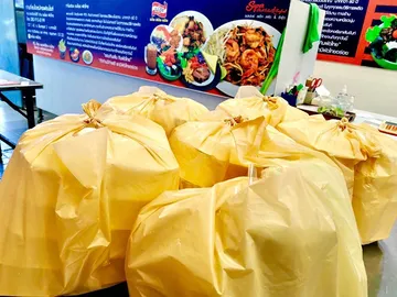 Review-Our-Customer-(2)