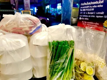 Review-Our-Customer-(3)