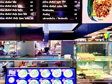 Review-ธงไชยผัดไทย-(5)