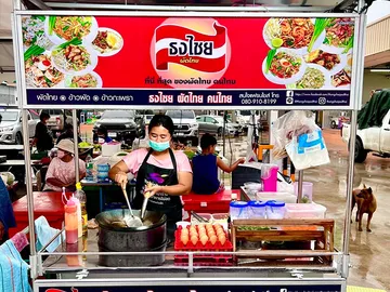 Review-ธงไชยผัดไทย-(9)
