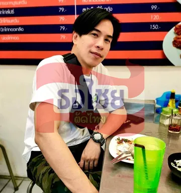 ธงไชยผัดไทย-รีวิว-(1)