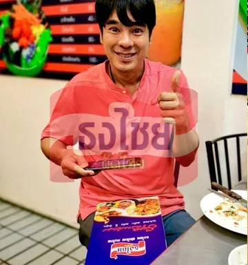 ธงไชยผัดไทย-รีวิว-(2)