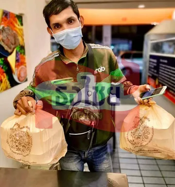 ธงไชยผัดไทย-รีวิว-(4)