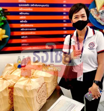 ธงไชยผัดไทย-รีวิว-(5)
