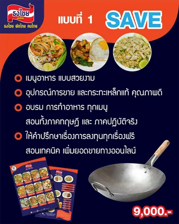รูปแบบแฟรนไชส์-(1)